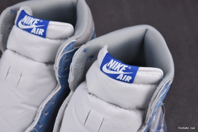 555088-402 OG 1 Jordan Retro Hyper Royal High 0712